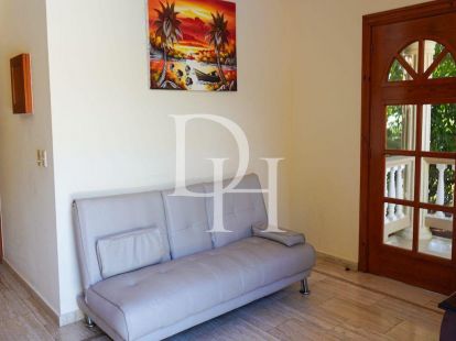 Villa in Sosua, Dominican Republic, 220m2 - for 380&nbsp;000$ - Ref: 79579 photo 9