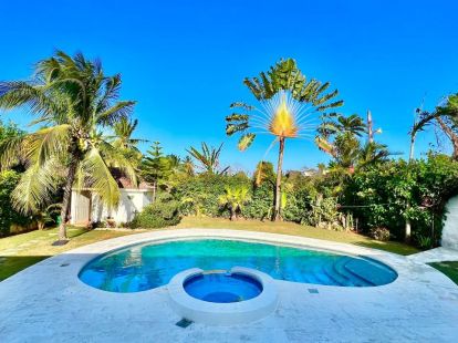 Villa in Cabarete, Dominican Republic, 265m2 - for 425&nbsp;000$ - Ref: 79578 photo 3