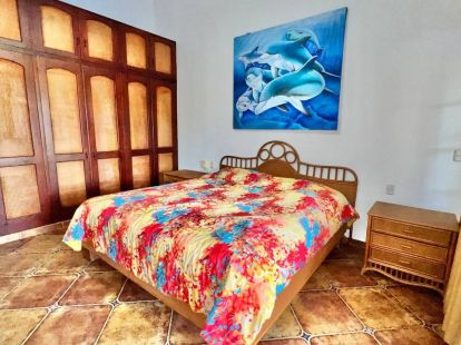 Villa in Cabarete, Dominican Republic, 265m2 - for 425&nbsp;000$ - Ref: 79578 photo 4