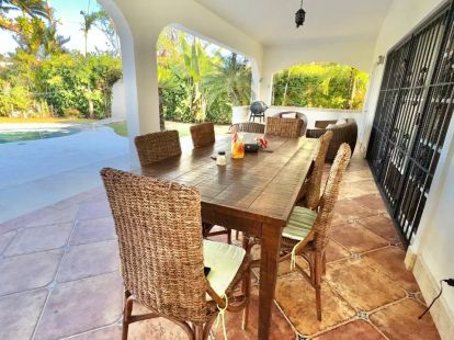 Villa in Cabarete, Dominican Republic, 265m2 - for 425&nbsp;000$ - Ref: 79578 photo 5