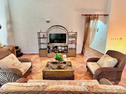 Villa in Cabarete, Dominican Republic, 265m2 - for 425&nbsp;000$ - Ref: 79578 photo 9