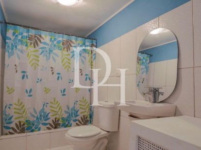 Апартаменты в Сосуа, Доминиканская республика, 68м2 - стоимость 119&nbsp;000$ - Ref: 79577 фото 4