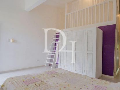 Апартаменты в Сосуа, Доминиканская республика, 68м2 - стоимость 119&nbsp;000$ - Ref: 79577 фото 5