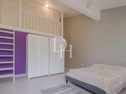 Апартаменты в Сосуа, Доминиканская республика, 68м2 - стоимость 119&nbsp;000$ - Ref: 79577 фото 7