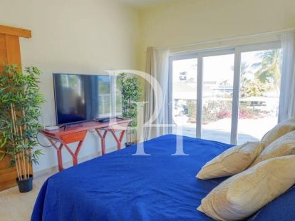 Вилла в Сосуа, Доминиканская республика, 265м2 - стоимость 565&nbsp;000$ - Ref: 79576 фото 10