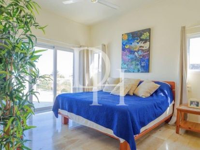 Вилла в Сосуа, Доминиканская республика, 265м2 - стоимость 565&nbsp;000$ - Ref: 79576 фото 11