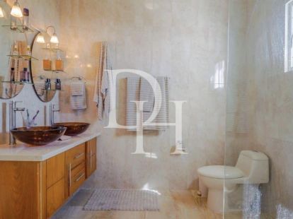 Вилла в Сосуа, Доминиканская республика, 265м2 - стоимость 565&nbsp;000$ - Ref: 79576 фото 12