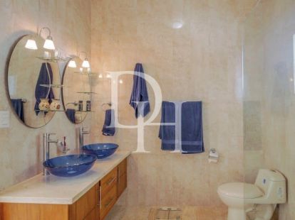 Вилла в Сосуа, Доминиканская республика, 265м2 - стоимость 565&nbsp;000$ - Ref: 79576 фото 15