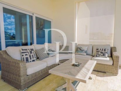 Вилла в Сосуа, Доминиканская республика, 265м2 - стоимость 565&nbsp;000$ - Ref: 79576 фото 2