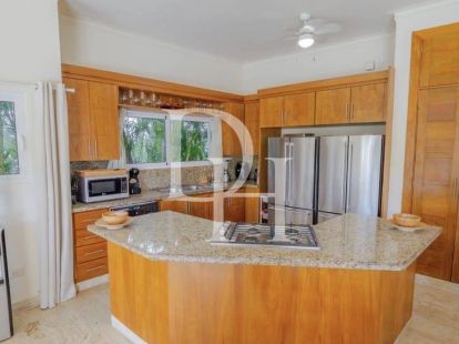 Вилла в Сосуа, Доминиканская республика, 265м2 - стоимость 565&nbsp;000$ - Ref: 79576 фото 8