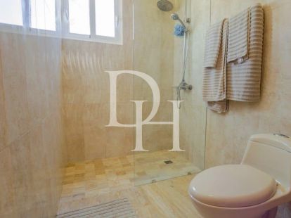 Вилла в Сосуа, Доминиканская республика, 265м2 - стоимость 565&nbsp;000$ - Ref: 79576 фото 9