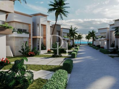 Villa in Cabarete, Dominican Republic, 250m2 - for 359&nbsp;000$ - Ref: 79594 photo 6