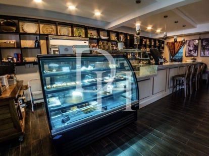 Hotel in Sosua, Dominican Republic, 554m2 - for 890&nbsp;000$ - Ref: 79591 photo 2