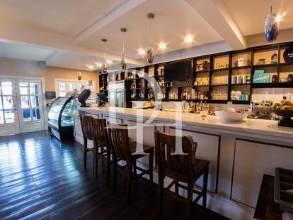 Hotel in Sosua, Dominican Republic, 554m2 - for 890&nbsp;000$ - Ref: 79591 photo 7