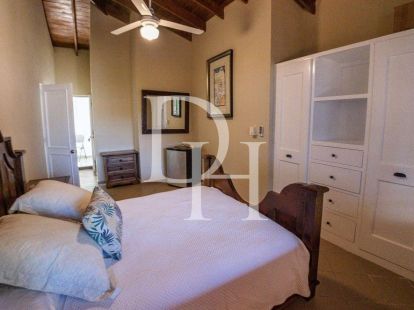 Hotel in Sosua, Dominican Republic, 554m2 - for 890&nbsp;000$ - Ref: 79591 photo 9