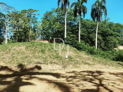 Участок в Кабарете, Доминиканская республика, 700м2 - стоимость 35&nbsp;000$ - Ref: 79590 фото 3