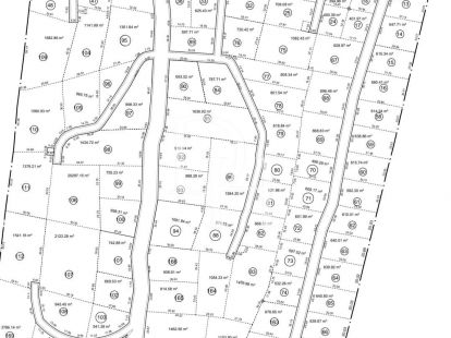 Участок в Кабарете, Доминиканская республика, 700м2 - стоимость 35&nbsp;000$ - Ref: 79590 фото 6