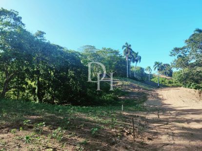 Участок в Кабарете, Доминиканская республика, 700м2 - стоимость 35&nbsp;000$ - Ref: 79590 фото 7