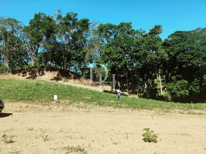 Участок в Кабарете, Доминиканская республика, 700м2 - стоимость 35&nbsp;000$ - Ref: 79590 фото 9