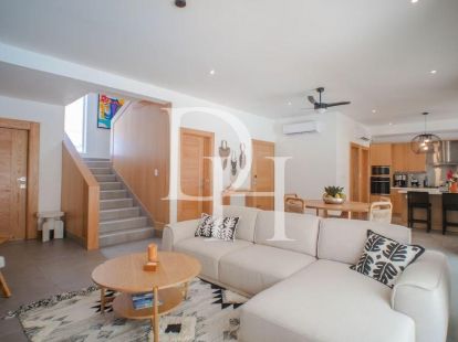 Вилла в Пуэрто-Плата, Доминиканская республика, 251м2 - стоимость 900&nbsp;000$ - Ref: 79589 фото 11