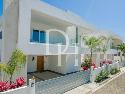 Вилла в Пуэрто-Плата, Доминиканская республика, 251м2 - стоимость 900&nbsp;000$ - Ref: 79589 фото 13