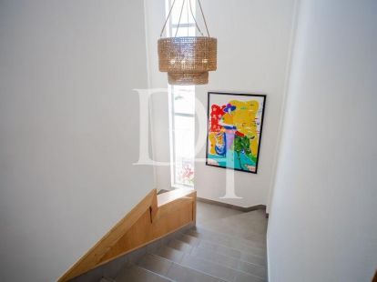 Вилла в Пуэрто-Плата, Доминиканская республика, 251м2 - стоимость 900&nbsp;000$ - Ref: 79589 фото 14