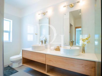 Вилла в Пуэрто-Плата, Доминиканская республика, 251м2 - стоимость 900&nbsp;000$ - Ref: 79589 фото 16