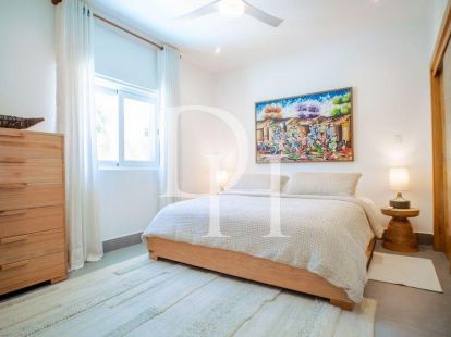 Вилла в Пуэрто-Плата, Доминиканская республика, 251м2 - стоимость 900&nbsp;000$ - Ref: 79589 фото 17