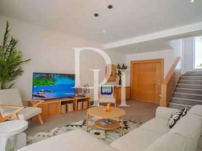 Вилла в Пуэрто-Плата, Доминиканская республика, 251м2 - стоимость 900&nbsp;000$ - Ref: 79589 фото 18