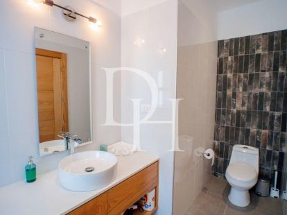 Вилла в Пуэрто-Плата, Доминиканская республика, 251м2 - стоимость 900&nbsp;000$ - Ref: 79589 фото 20