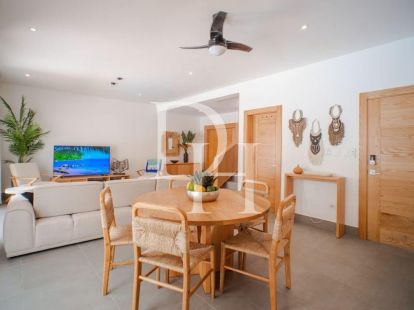 Вилла в Пуэрто-Плата, Доминиканская республика, 251м2 - стоимость 900&nbsp;000$ - Ref: 79589 фото 21