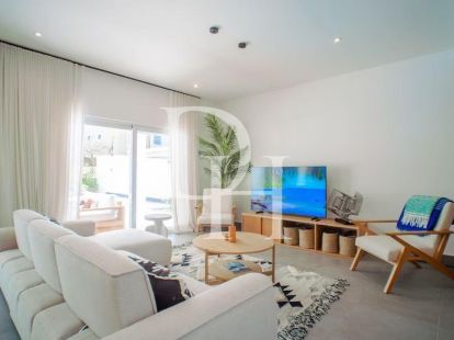 Вилла в Пуэрто-Плата, Доминиканская республика, 251м2 - стоимость 900&nbsp;000$ - Ref: 79589 фото 22