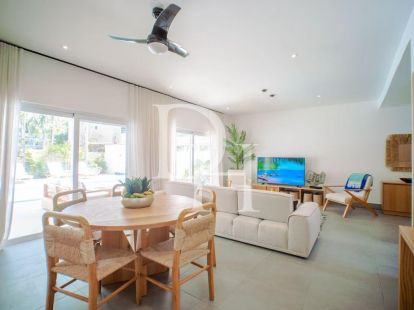 Вилла в Пуэрто-Плата, Доминиканская республика, 251м2 - стоимость 900&nbsp;000$ - Ref: 79589 фото 23