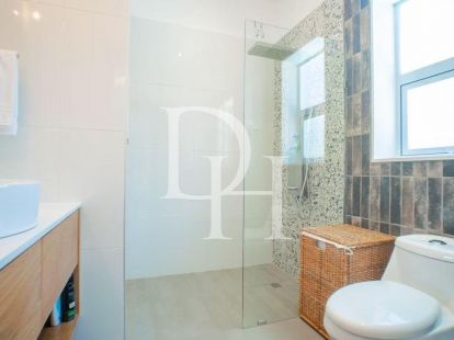 Вилла в Пуэрто-Плата, Доминиканская республика, 251м2 - стоимость 900&nbsp;000$ - Ref: 79589 фото 24