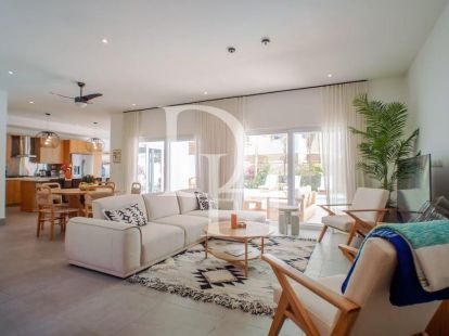 Вилла в Пуэрто-Плата, Доминиканская республика, 251м2 - стоимость 900&nbsp;000$ - Ref: 79589 фото 25