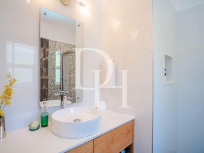 Вилла в Пуэрто-Плата, Доминиканская республика, 251м2 - стоимость 900&nbsp;000$ - Ref: 79589 фото 26