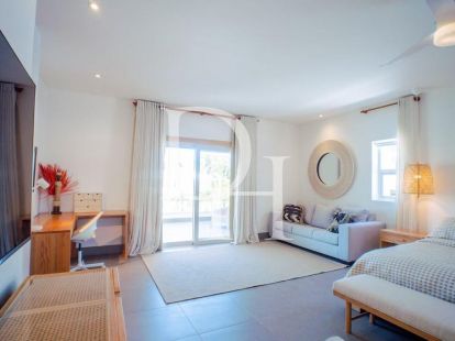 Вилла в Пуэрто-Плата, Доминиканская республика, 251м2 - стоимость 900&nbsp;000$ - Ref: 79589 фото 28