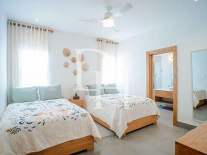 Вилла в Пуэрто-Плата, Доминиканская республика, 251м2 - стоимость 900&nbsp;000$ - Ref: 79589 фото 29