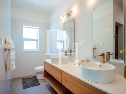 Вилла в Пуэрто-Плата, Доминиканская республика, 251м2 - стоимость 900&nbsp;000$ - Ref: 79589 фото 30