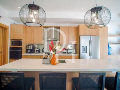 Вилла в Пуэрто-Плата, Доминиканская республика, 251м2 - стоимость 900&nbsp;000$ - Ref: 79589 фото 32