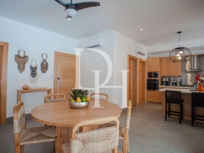 Вилла в Пуэрто-Плата, Доминиканская республика, 251м2 - стоимость 900&nbsp;000$ - Ref: 79589 фото 33