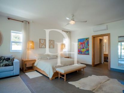 Вилла в Пуэрто-Плата, Доминиканская республика, 251м2 - стоимость 900&nbsp;000$ - Ref: 79589 фото 34