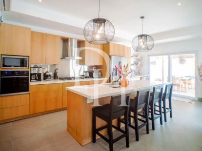 Вилла в Пуэрто-Плата, Доминиканская республика, 251м2 - стоимость 900&nbsp;000$ - Ref: 79589 фото 35