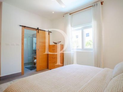 Вилла в Пуэрто-Плата, Доминиканская республика, 251м2 - стоимость 900&nbsp;000$ - Ref: 79589 фото 4