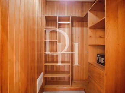 Вилла в Пуэрто-Плата, Доминиканская республика, 251м2 - стоимость 900&nbsp;000$ - Ref: 79589 фото 5