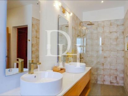 Вилла в Пуэрто-Плата, Доминиканская республика, 251м2 - стоимость 900&nbsp;000$ - Ref: 79589 фото 6