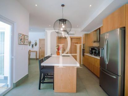 Вилла в Пуэрто-Плата, Доминиканская республика, 251м2 - стоимость 900&nbsp;000$ - Ref: 79589 фото 7