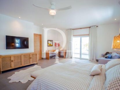 Вилла в Пуэрто-Плата, Доминиканская республика, 251м2 - стоимость 900&nbsp;000$ - Ref: 79589 фото 9