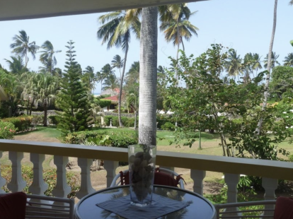 Апартаменты в Кабарете, Доминиканская республика за 145 000$ (ID:79588)