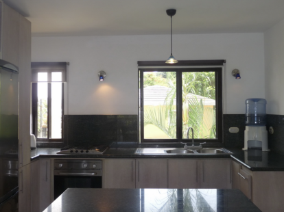 Апартаменты в Кабарете, Доминиканская республика, 110м2 - стоимость 145&nbsp;000$ - Ref: 79588 фото 2